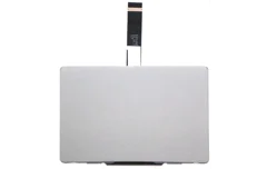 Produktbild för Apple Macbook Pro 13 A1502 / A1425 (2012 - 2014) - Byte av trackpad