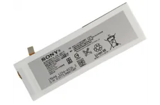 Produktbild för Sony Xperia M5 Batteribyte
