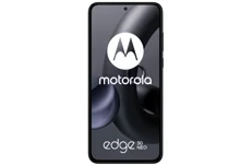 Produktbild för Motorola Edge 30 Neo (XT2245) - Glas och displaybyte