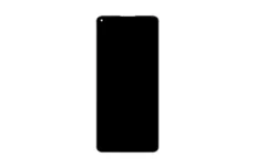Produktbild för OnePlus 8T - Glas och displaybyte