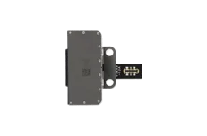 Produktbild för Apple Macbook Air M2 (A2681 / 2022) - Byte av laddkontakt Magsafe 3