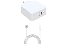 Produktbild för CoreParts Power Adapter MacBook