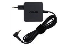 Produktbild för ASUS ADAPTER 45W 19V 5.5PHI