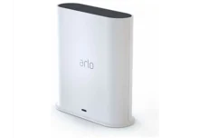 Produktbild för Arlo Ultra Smarthub - Vit