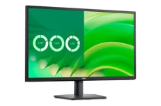 Produktbild för Dell E2725H - 27" - VA panel - FullHD - 75Hz