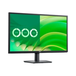Produktbild för Dell E2725H - 27" - VA panel - FullHD - 75Hz