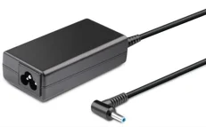 Produktbild för CoreParts 45W Power Adapter HP kompatibel