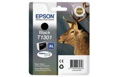 Produktbild för Epson T1301 XL - Svart