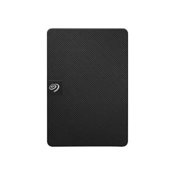 Produktbild för Seagate Expansion Extern HDD 5TB