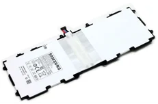 Produktbild för Samsung Galaxy Tab Pro 10.1 (SM-T520) Batteribyte
