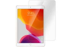 Produktbild för eSTUFF TitanShield till Apple iPad 10,2" 2019/2020/2021 (7th/8th/9th gen)
