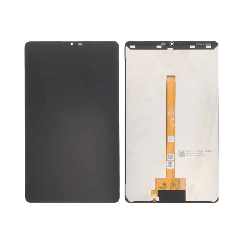 Produktbild för Samsung Galaxy Tab A9 (SM-X115) - Glas och displaybyte