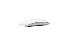Produktbild för Apple Magic Mouse 3 - White