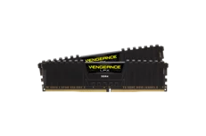 Produktbild för Corsair Vengeance LPX 16GB (2 x 8GB) DDR4 - 3600MHz