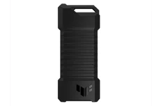 Produktbild för ASUS TUF Gaming A1 - USB-C 3.2 - SSD Enclosure - IP68