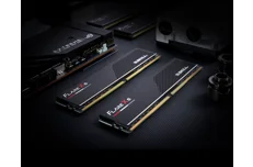 Produktbild för G.Skill AMD EXPO Flare X5 32GB (2 x 16GB) DDR5 6000MHz