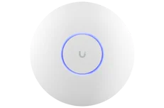 Produktbild för Ubiquiti U7 Pro