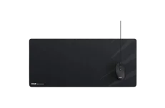 Produktbild för Svive Styx RtP Gaming Musmatta XXL
