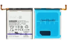 Produktbild för Samsung Galaxy S21 5G - Batteribyte