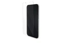 Produktbild för Mobilize Skärmskydd tempered glass för Sony Xperia 10 VI