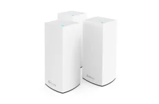 Produktbild för Linksys Atlas Pro 6 MX5503 - 3 pack