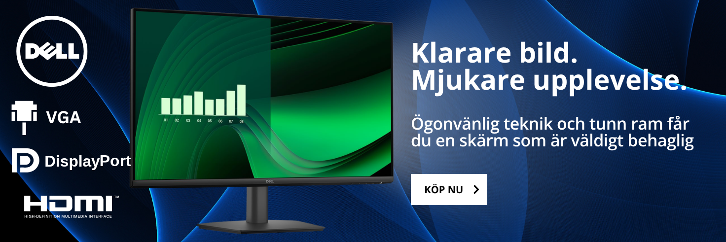 Dell E2725HM Pro - 27" - FullHD - IPS - 100Hz