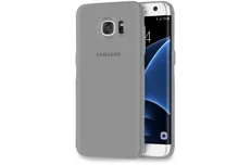 Produktbild för Champion Slim Cover SV Galaxy S7 Edge -Kampanjpris! (ord.pris 149kr)