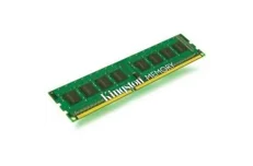 Produktbild för Kingston ValueRAM 4GB - DDR3 - 1333MHz - Renoverad produkt