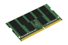 Produktbild för Kingston 32GB DDR4 2666MHz SODIMM