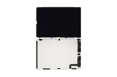 Produktbild för Apple iPad 10th gen (Wifi / A2696) - Byte av LCD
