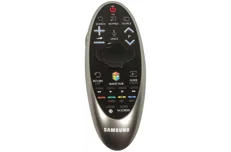 Produktbild för Samsung Remote Commander