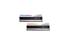 Produktbild för G.Skill Trident Z5 DDR5 6000MHz 32GB (2 x 16GB) RGB