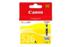 Produktbild för Canon CLI-526Y - Yellow