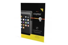 Produktbild för Copter Skärsmskydd till Samsung Galaxy Tab A7 Lite
