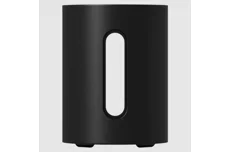 Produktbild för Sonos Sub Mini - Black
