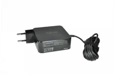 Produktbild för ASUS ADAPTER 65W 19V 2P (4PHI)