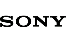 Produktbild för Sony CORD SET (CEL) HT-X8500