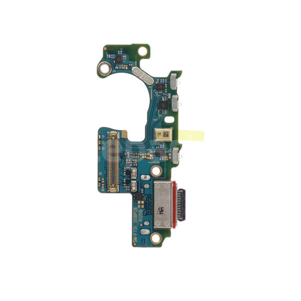 Produktbild för Samsung Galaxy Z Flip 5 (SM-F731) - Byte av laddkontakt