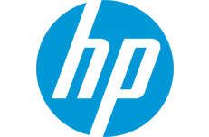 Produktbild för HP PANEL KIT 13.3" FHD WWAN HDC IR PVCY - Grade A