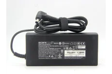 Produktbild för Sony AC-Adapter (100W) ACDP-100D0