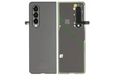 Produktbild för Samsung Galaxy Fold 3 5G (SM-F926) - Baksidebyte - Phantom Green