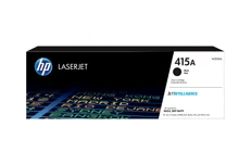 Produktbild för HP Toner 415A Svart - 2400s.