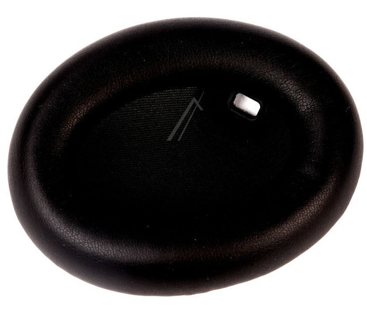 Produktbild för Sony Era Pad Black L