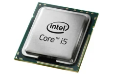 Produktbild för Intel Core i5 7600 - Kaby Lake - Socket 1151 - Renoverad del