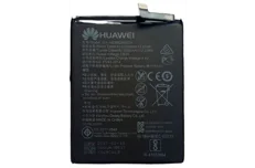 Produktbild för HUAWEI P10 / Honor 9 - Batteribyte