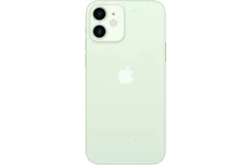 Produktbild för Apple iPhone 12 Mini - Baksidebyte - Green