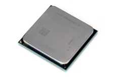 Produktbild för AMD A-Series A8-7650K - Socket FM2+ - Renoverad del