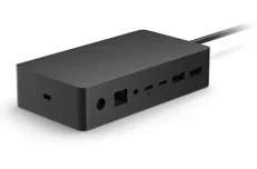 Produktbild för Microsoft Surface Dock 2 Dockingstation - Grade B