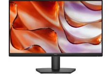 Produktbild för Dell SE2425HM - 24" - IPS - 1920x1080 - 100Hz
