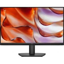 Produktbild för Dell SE2425HM - 24" - IPS - 1920x1080 - 100Hz